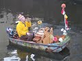 reinier 021.MOV