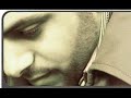 نشيد هول يالله من البوم كلمات للمتألق عبدالقادر قوزعHol_ya_Allah from  words album by AbdulQader Qawzaنشيد شبابي وحماسي بلحن حضرموتي