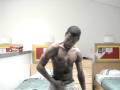 videos de Streets Volume 1 (Dance Edition)