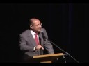 Geraldo Alckmin 45 - Palestra no Movimento Nossa São Paulo