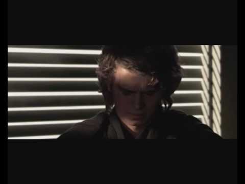 In The End - Star Wars Music Video