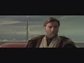 In The End - Star Wars Music Video