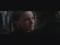 In The End - Star Wars Music Video