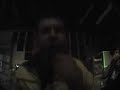 MC CHODE LIVE Collaboration MC CHODE LIVE Collaboration