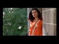 Zara - Ağıt