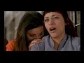 Zara - A??t Zara - A??t