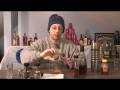 videos de The Hot Toddy