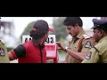 Run Rajaa Run wallpaper