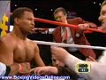 winky-wright-vs-shane-mosley-2-rematch.html
