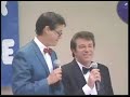 Martin & Lewis Tribute Presents: JERRY & THE ATRICS~Show! Martin & Lewis Tribute Presents: JERRY & THE ATRICS~Show!