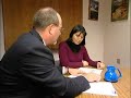 A Day in the Life - Human Resource Manager A Day in the Life - Human Resource Manager