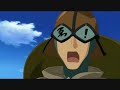 .hack//roots 02 [2/3] eng dub