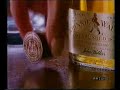 Spot 80 - Red label johnnie walker