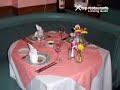 Da Vinci Ri Restaurant - video by ABEMADI restaurants guide Da Vinci Ri Restaurant - video by ABEMADI restaurants guide