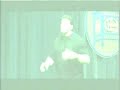 Lou Ferrigno Motivational Speaking