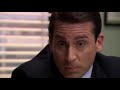 The Office (US) Season 6 Episode 20 Part 2 of 4 New Leads