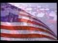 AMERICAN CITIZENSHIP TEST