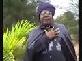 Benin-Tohon Stan - allons voter