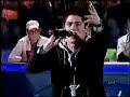 MICHEL SKAVA tocando no �DOLOS ( Leandro LOpes -Ser� )