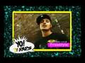 videos de Yo! YE Raps (Shattered Voice)