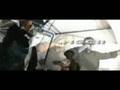 jesus adrian mira los talento de la rep dominicana glc one