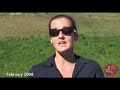2008 - Episode 3 (Steenberg) 2008 - Episode 3 (Steenberg)