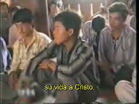 HAN FE REN