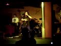 Aurica - Rio III - Vientos del Ayer