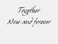 Paul Carrack - Together Paul Carrack - Together