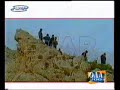 Ola2004 - Wife