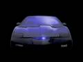 videos de General Lee-Supercar
