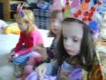 sbday2009