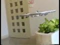 X-UFO X-UFO