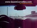 quick Corvette C6 at Sebring Raceway Florida May 4th 2008 quick Corvette C6 at Sebring Raceway Florida May 4th 2008