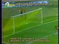 1978, Coritiba 0x1 Colorado