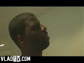 Exclusive-Rhymefest-