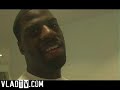 Exclusive - Rhymefest 1/5 Backpack Rappers