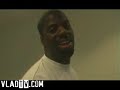 Exclusive-Rhymefest-