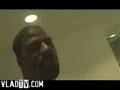 Exclusive-Rhymefest-