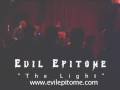Evil Epitome's "The Light"