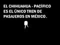 Televisa Chihuahua Televisa Chihuahua
