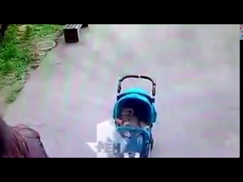 YouTube Трейлер
