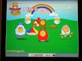 videos de Beagleboard running Adobe Flash Lite from Calsoft Labs
