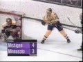 Top Ten goals new edition(th3)
