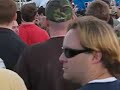 Deep Dish Open Ultra 2007