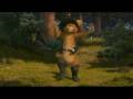  - MovieZen Video