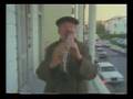 FAIRGROUND ATTRACTION - Clare