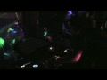 Max Power @ Mix-Up Fix-Up