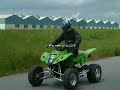 Street Bikes Wrecks Stunts Street Bikes Wrecks Stunts