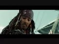Pirates